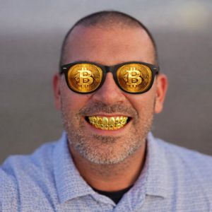 KaptainSats