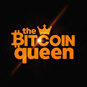 The Bitcoin Queen