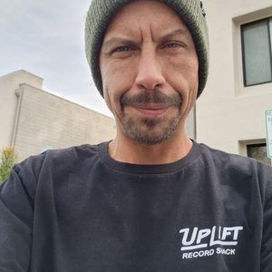 Andrew McCrypto