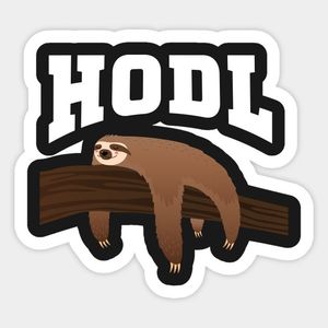 StackingSloth