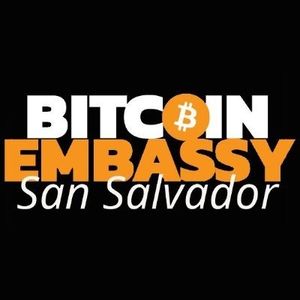 BTC Embassy SV