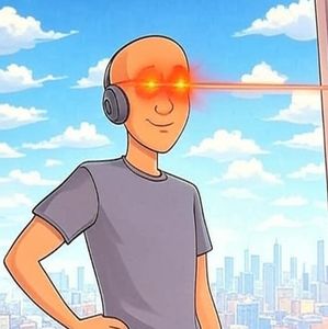 Parlare Bitcoin