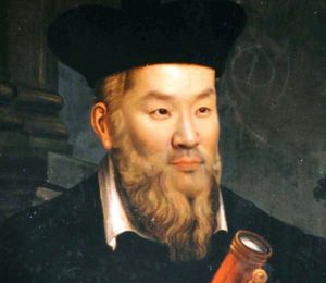 James Kim
