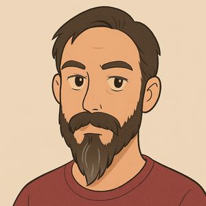 AdamHodl