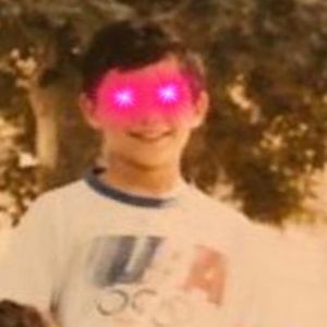 KayGee