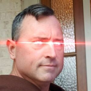 Latebitcoiner