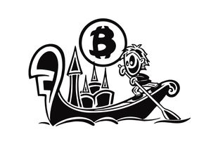 bitcoininvenice
