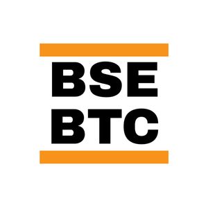 BSEBTC