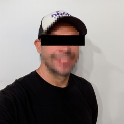 Marc