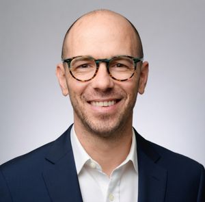 Matthew Ping