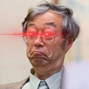 bitcoinshire