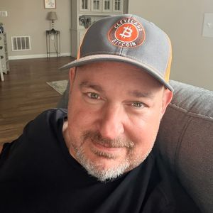 Jason Whitten