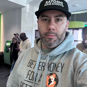 ErikBTC