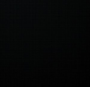 CB