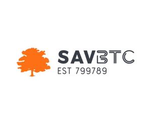 Savannah Bitcoin Club