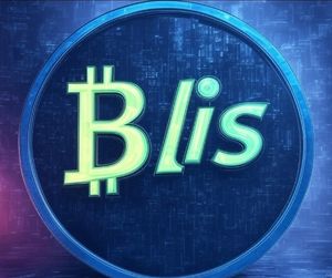 Blis