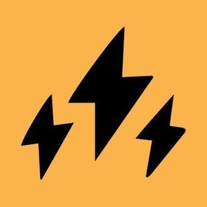 Adopting Bitcoin Cape Town