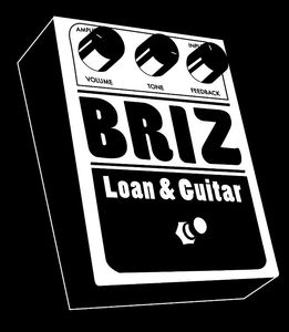 Briz Loan & Guitar