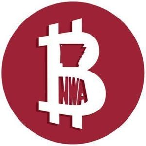 NWA Bitcoin