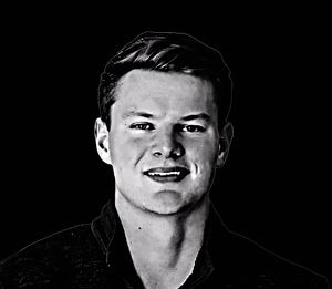 BillyBoone