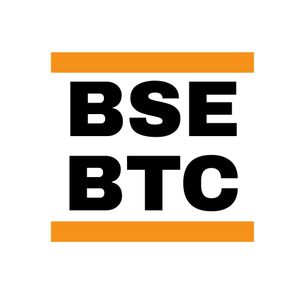 Bury St Edmunds Bitcoin