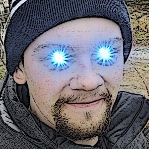 BtcPseudoFinn