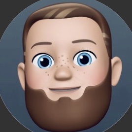 AaronSSH