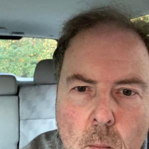 BitcoinJones