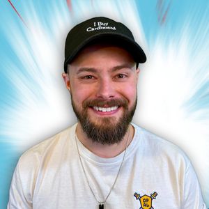 GreyThompson