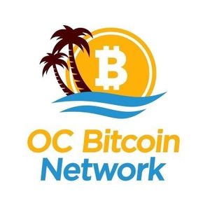 OC Bitcoin Network
