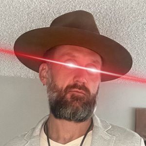 John Dobharchu