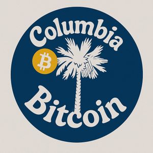 Columbia Bitcoin