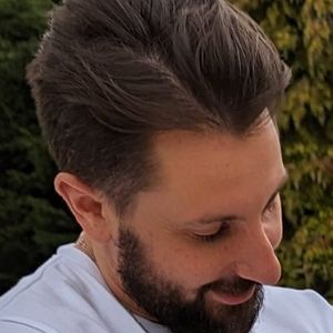 Jamin☦️🏴󠁧󠁢󠁥󠁮󠁧󠁿