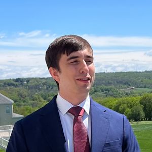 Zach F