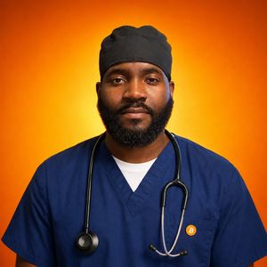 NurseHODL