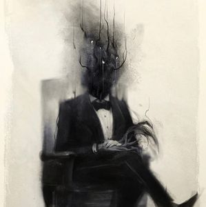 Mephisto