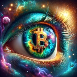 Bourne2Bitcoin