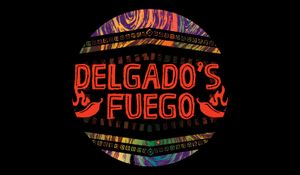 Delgados Fuego LLC