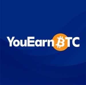 YouEarnBTC