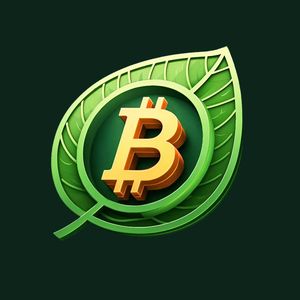 GreenBit