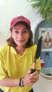 InesRubix