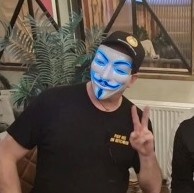 BitcoinNottingham