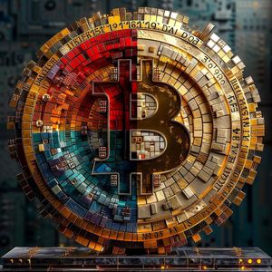 Node2coin
