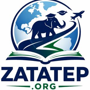 Zatatep