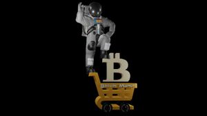Bitcoin Manor