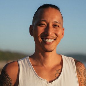 Tim Sae Koo