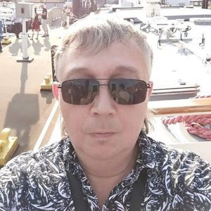 Andrew Bitcoin Events