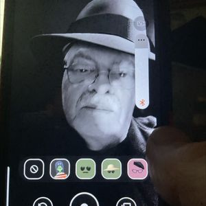 BILLONE11