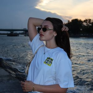 Alina