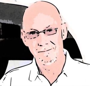 UKBitcoinMaster